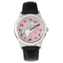 Recherche de élevage montres Licorne