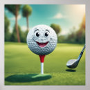 Search for putter posters Sports