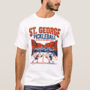 Search for st george tshirts Desert