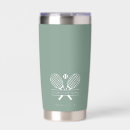 Search for tennis tumblers Elegant