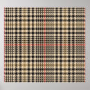 Search for plaid check posters Background