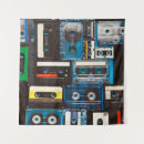 Recherche de machine à musique art Antique