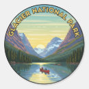 Search for montana souvenir stickers Hiking
