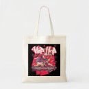 Search for raps bags Music