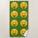Search for money emoji Cash