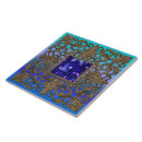 Recherche de saphir carreaux Pour tous