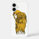 Recherche de tatouage de crâne iphone coques Mort