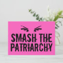 Search for equal rights cards Gender equality