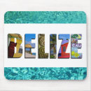 Search for belize mousepads Travel