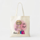Recherche de boutiques sacs Pour enfants