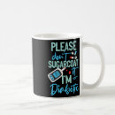 Search for dank mugs Omni pod insulin pump