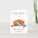 Search for holy family christmas cards Traditional catholic