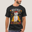 Search for maltese halloween tshirts Retro