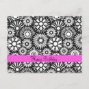 Search for 1970 birthday cards Floral