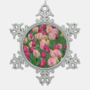 Search for tulips ornaments Floral