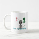 Search for imaginary mugs Fantasy