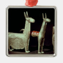 Recherche de alpaga ornements Animal