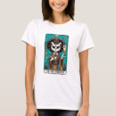 Recherche de prêtres tshirts Pour elle