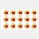 Search for for salsa food drink labels Mexican