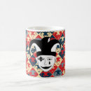 Search for jester mugs Clown