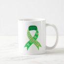 Search for tbi mugs Awareness