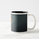 Recherche de pairs tasses Illustration