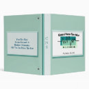 Search for nursing school student binders Medical