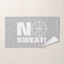 Search for basketball bath towels Birthday