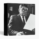Search for reagan office supplies President