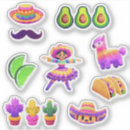 Recherche de avocats autocollants Pour enfants