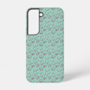 Search for red background samsung cases Design