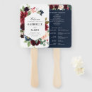 Search for flor Watercolor floral