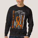 Search for leukemia awareness Dad