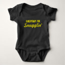 Search for music baby clothes Funny