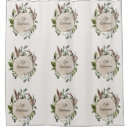 Search for best friend shower curtains For her