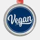 Search for vegan ornaments Vegetarian