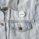 Search for french buttons Elegant