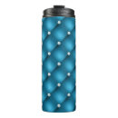 Search for blue diamond mugs Sparkle