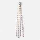 Recherche de pub cravates Dog