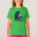 Recherche de she hulk tshirts Émission de télévision hulk