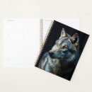 Search for wilderness office supplies Forest