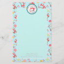 Search for machine business stationery Seamstress