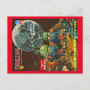 Search for sci fi cards Cute