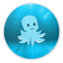 Search for octopus knobs and pulls Cartoon