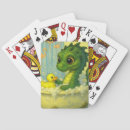 Recherche de serpent jeux de cartes Amusant