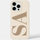 Search for iphone 16 pro max cases Create your own