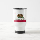 Search for cali bear flag mugs California state flag