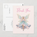 Search for x wing thank you cards Fairy