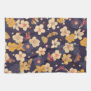 Recherche de asiatique cuisine linges Motif