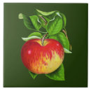 Recherche de apple carreaux Cuisine
